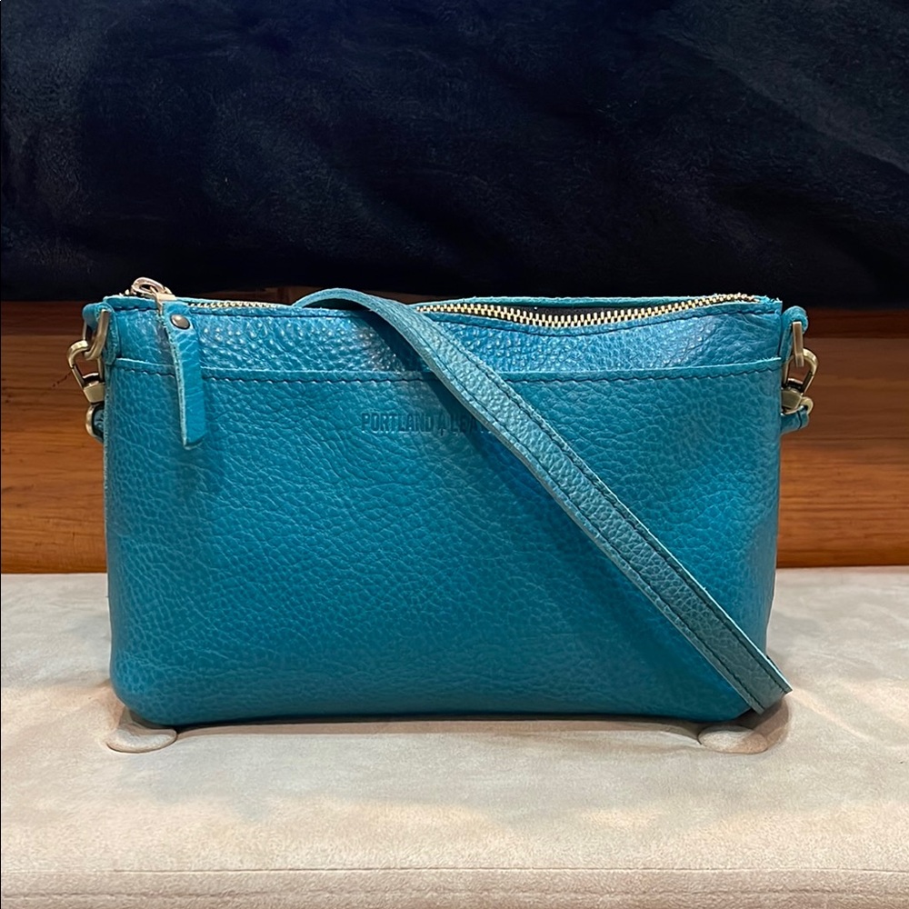PLG Baja Poppy